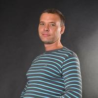 Отзыв от Александр - Виза Destination Thailand