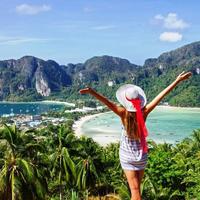 Отзыв от Агата - Visa DTV